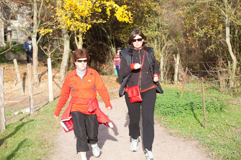 Rando Entre Deux O 2011-2909.jpg